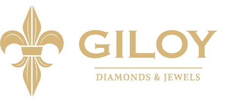 Giloy EH-Portal